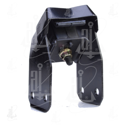 Anchor Part 9027