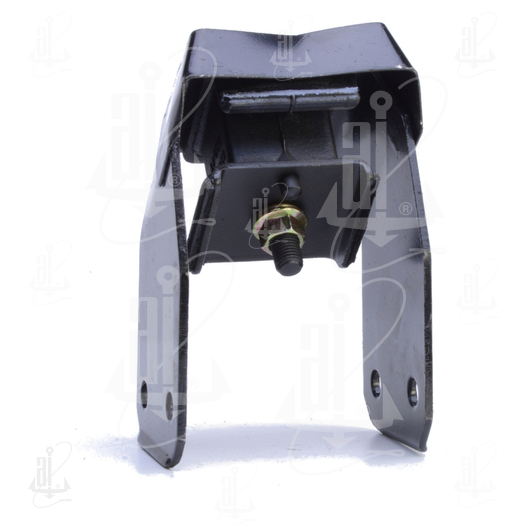 Anchor Part 9027