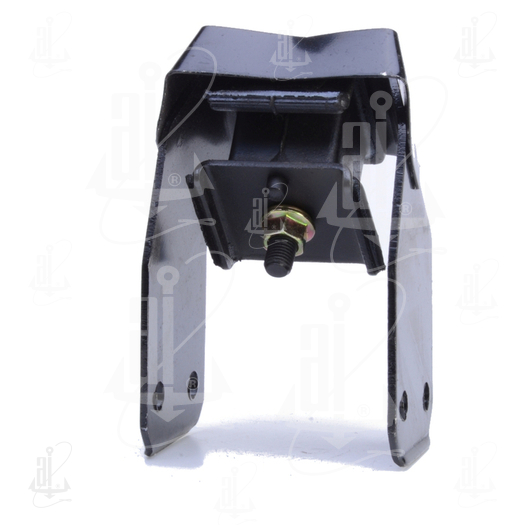 Anchor Part 9027