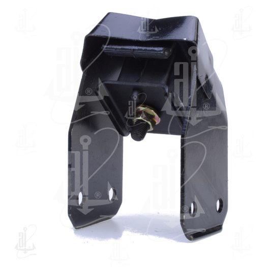 Anchor Part 9027