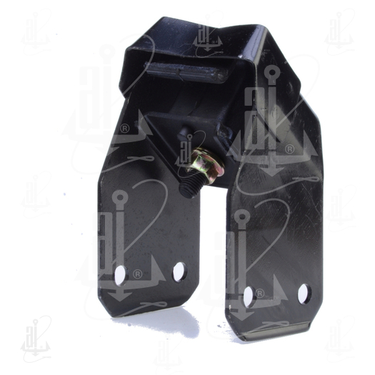 Anchor Part 9027