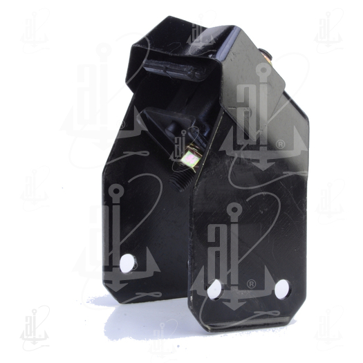 Anchor Part 9027