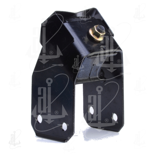Anchor Part 9027