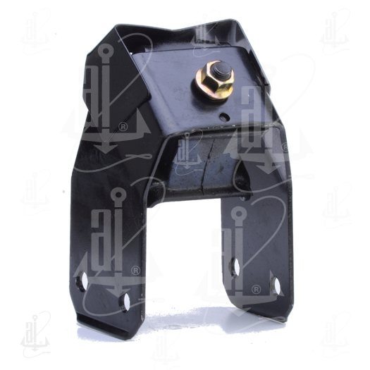 Anchor Part 9027