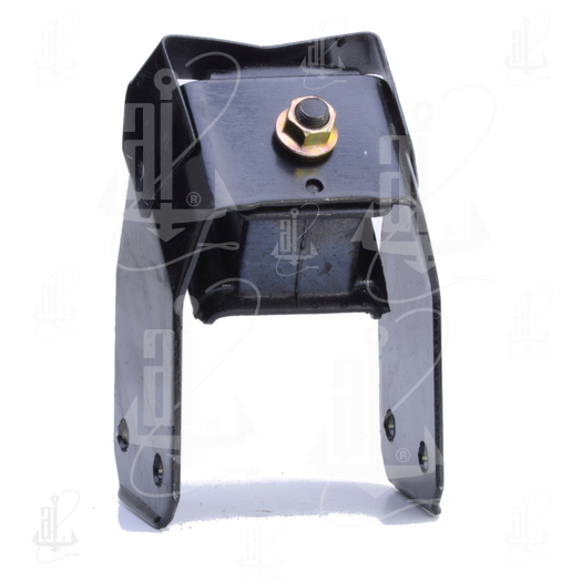 Anchor Part 9027