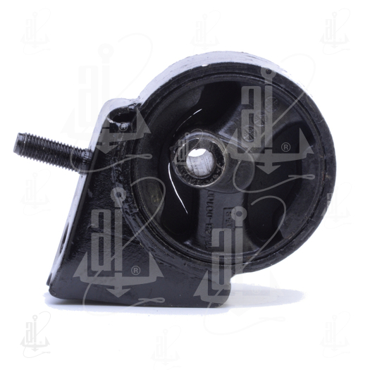 Anchor Part 9028