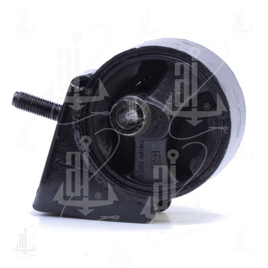 Anchor Part 9028