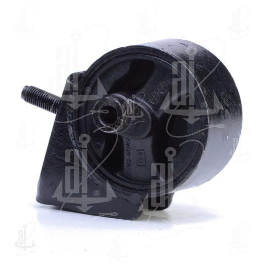 Anchor Part 9028