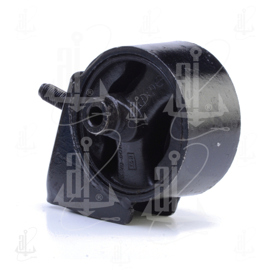 Anchor Part 9028