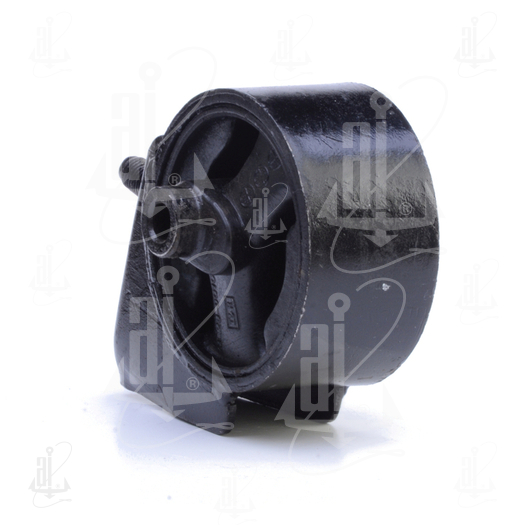Anchor Part 9028