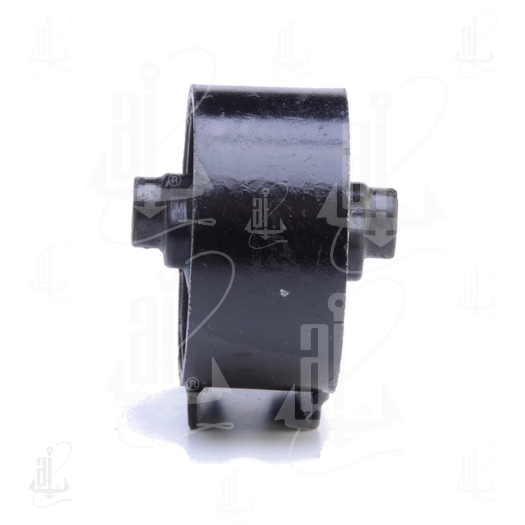 Anchor Part 9028