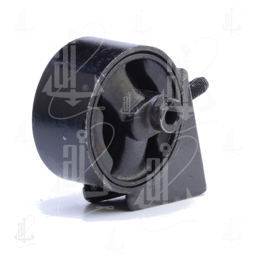Anchor Part 9028