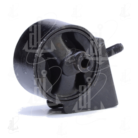Anchor Part 9028