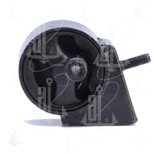 Anchor Part 9028