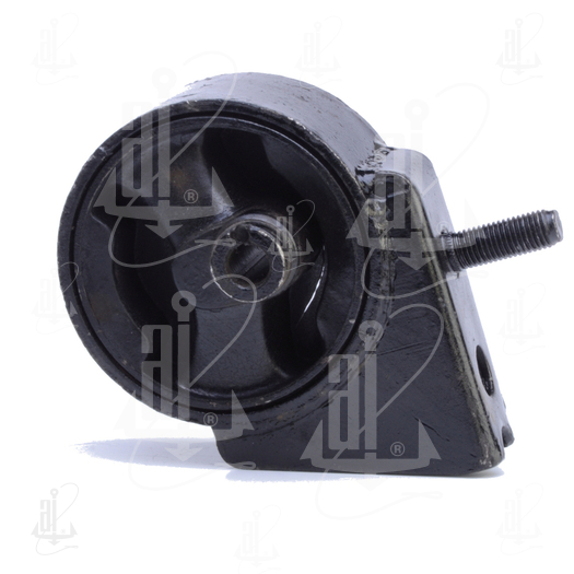 Anchor Part 9028