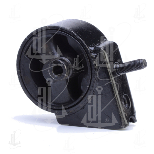 Anchor Part 9028