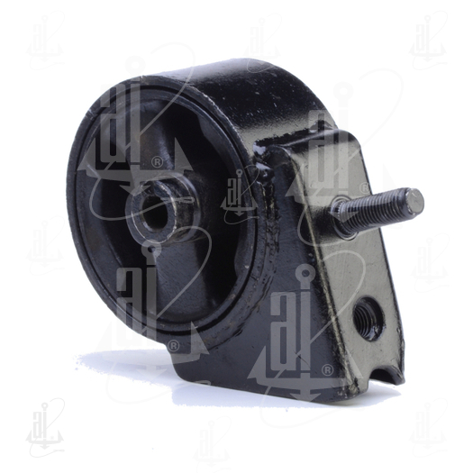 Anchor Part 9028