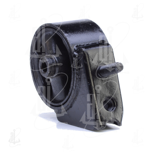 Anchor Part 9028