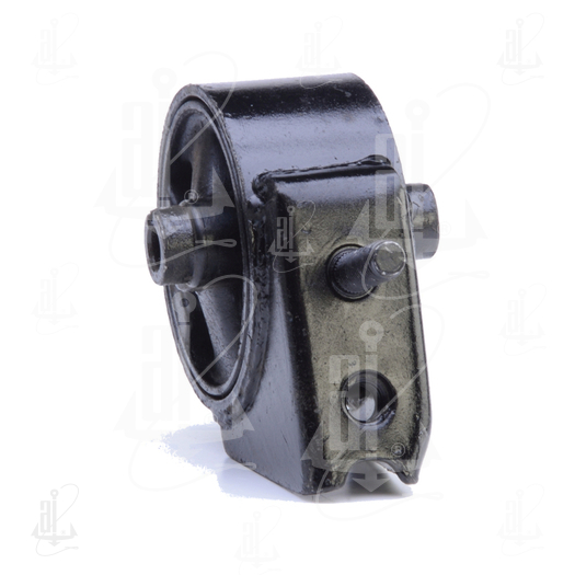 Anchor Part 9028