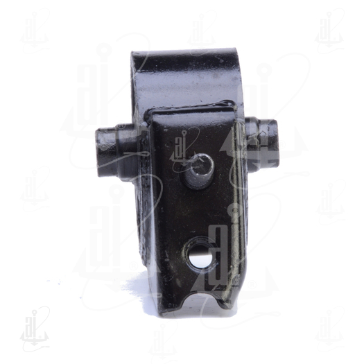 Anchor Part 9028