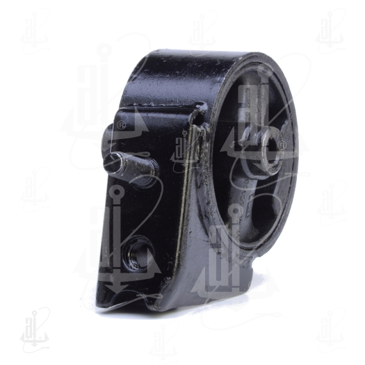 Anchor Part 9028