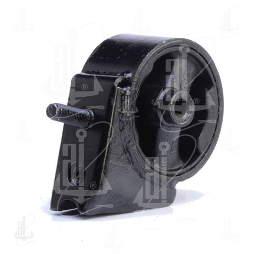 Anchor Part 9028