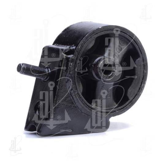 Anchor Part 9028