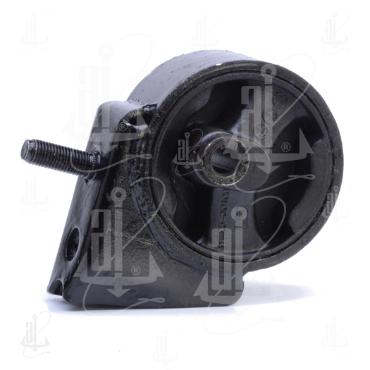 Anchor Part 9028