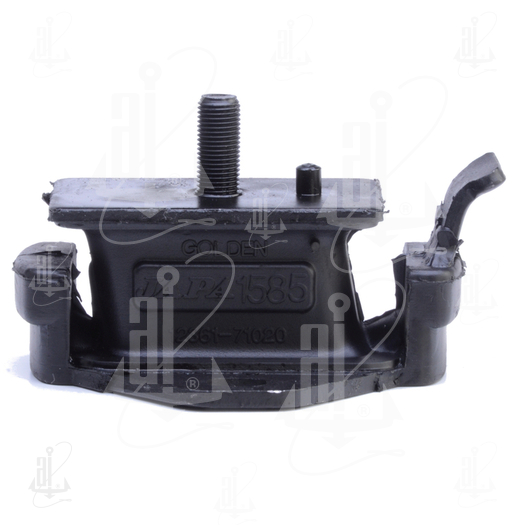 Anchor Part 9029