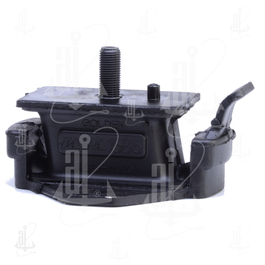 Anchor Part 9029