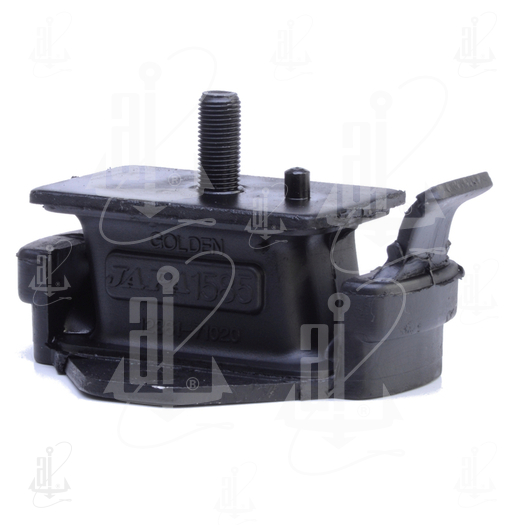 Anchor Part 9029
