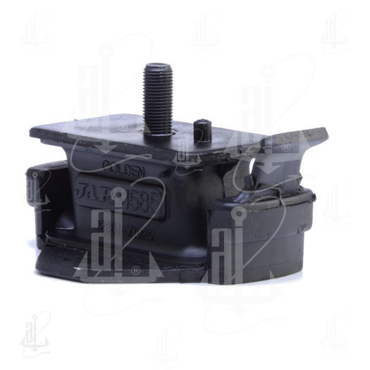 Anchor Part 9029