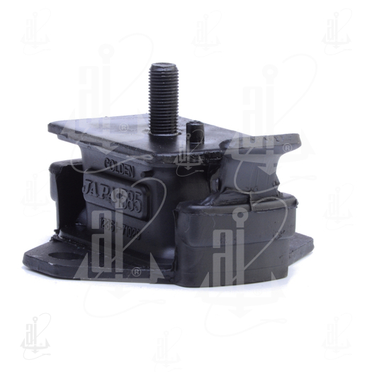 Anchor Part 9029