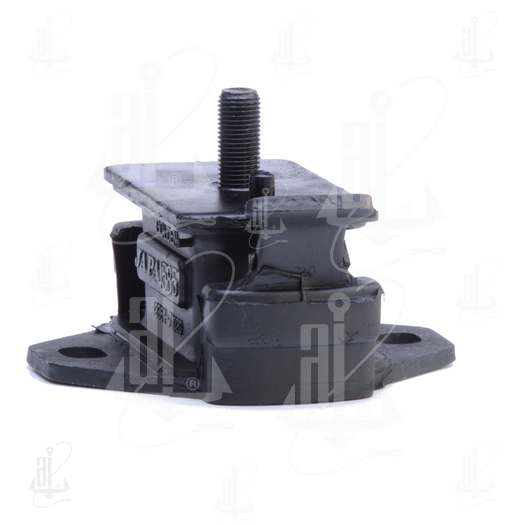 Anchor Part 9029