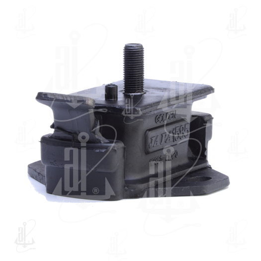 Anchor Part 9029