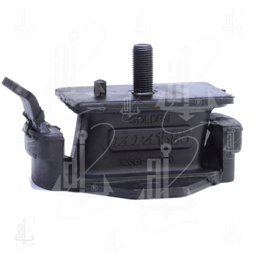 Anchor Part 9029