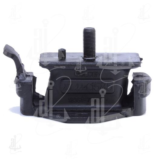 Anchor Part 9029