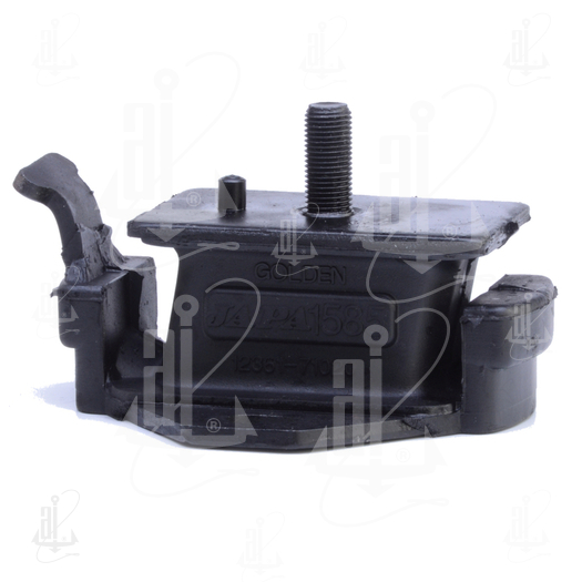 Anchor Part 9029