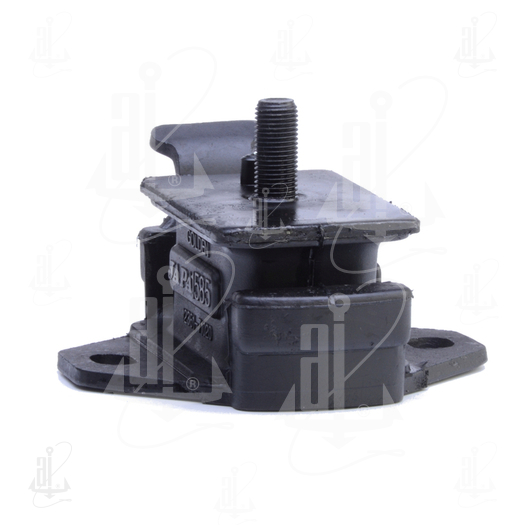 Anchor Part 9029
