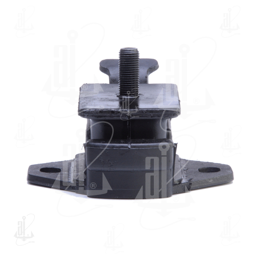 Anchor Part 9029