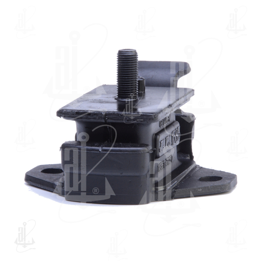 Anchor Part 9029