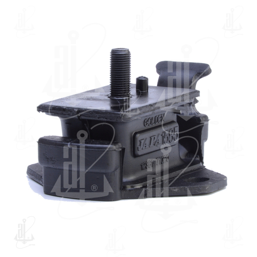 Anchor Part 9029