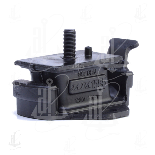 Anchor Part 9029
