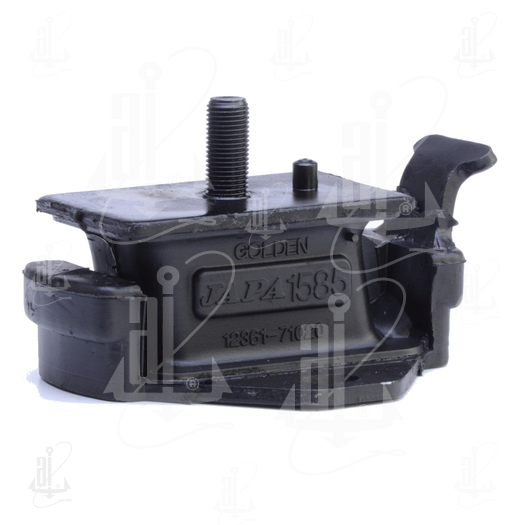 Anchor Part 9029