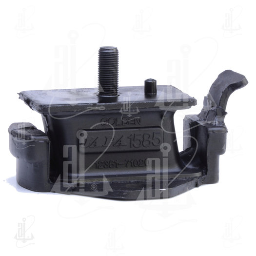 Anchor Part 9029