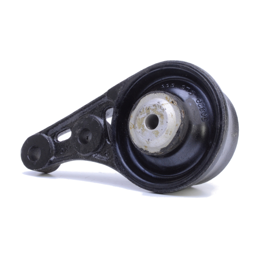 Anchor Part 9030
