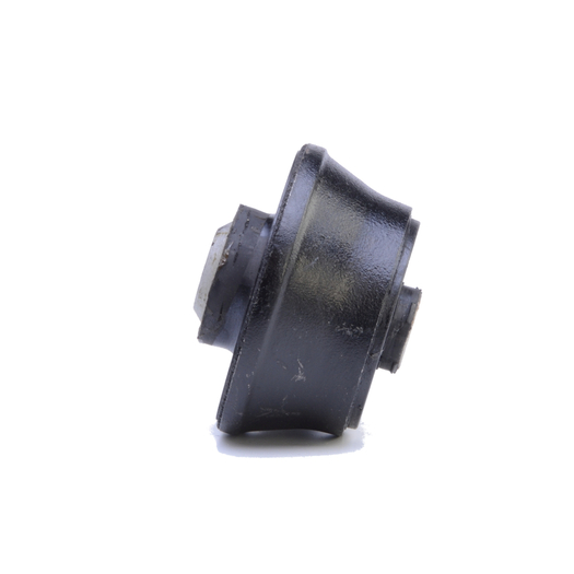 Anchor Part 9030