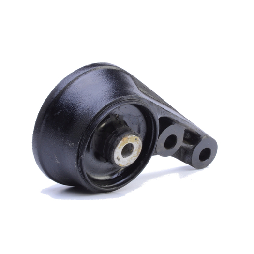 Anchor Part 9030