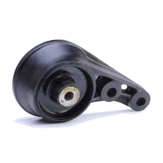 Anchor Part 9030