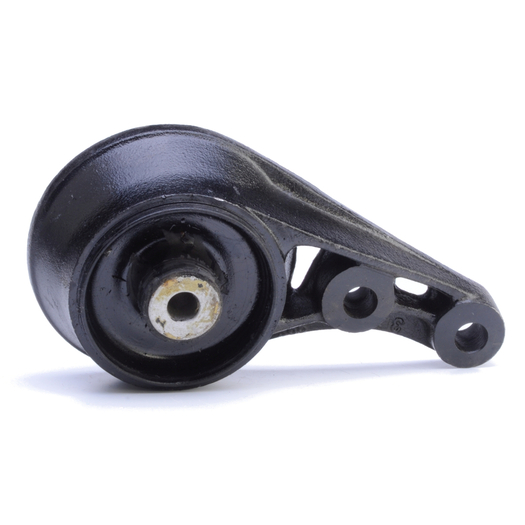 Anchor Part 9030